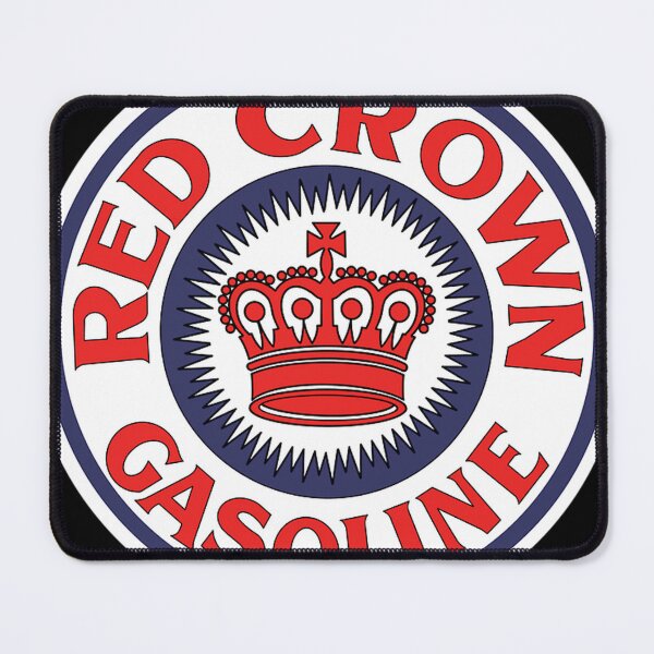 Artikelvorschau, Red Crown Benzin entworfen und verkauft von andynguyen3939.