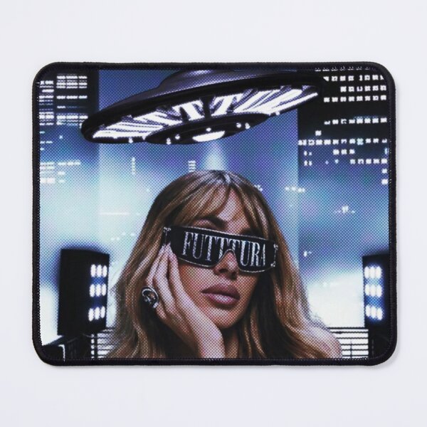 Item preview, tini - futttura designed and sold by __iamclair.