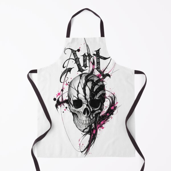 Item preview, Duality of Control designed and sold by mateodamadi.