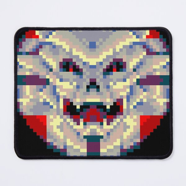 Item preview, Run Coward designed and sold by andynguyen3939.