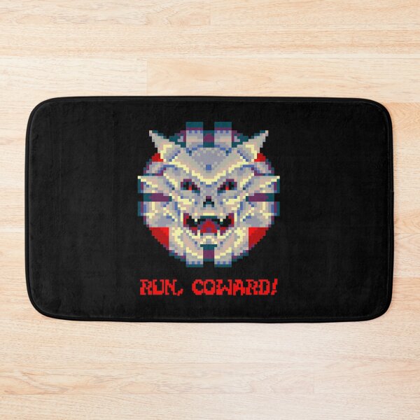 Item preview,  Run Coward designed and sold by andynguyen3939.