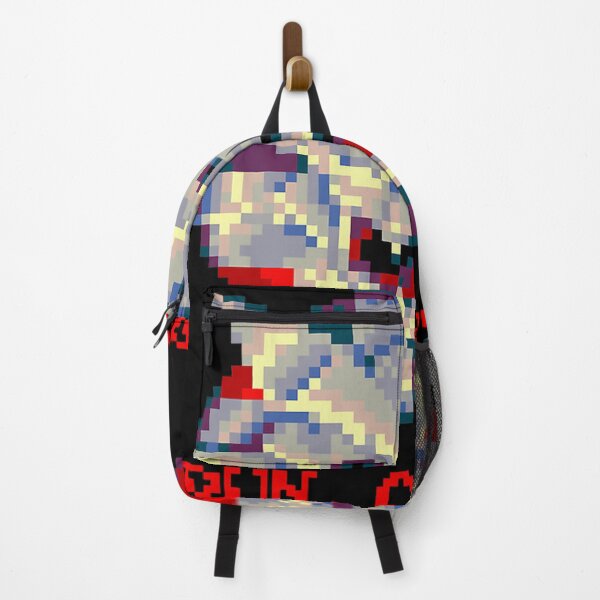 Item preview,  Run Coward designed and sold by andynguyen3939.