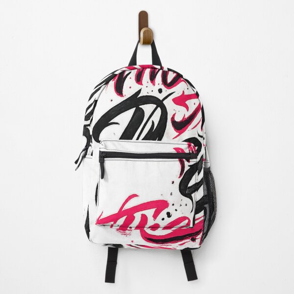 Item preview, THE BEST NEVER REST designed and sold by mateodamadi.