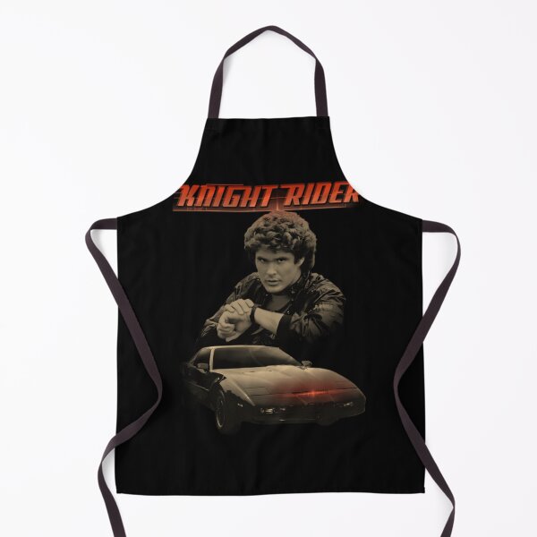 Item preview, Knight Rider designed and sold by Matteo1117.