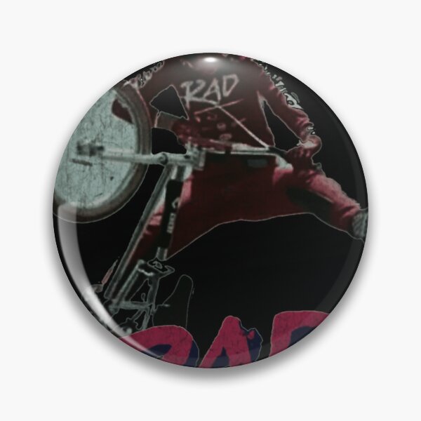 Item preview, Rad designed and sold by Bubuu.
