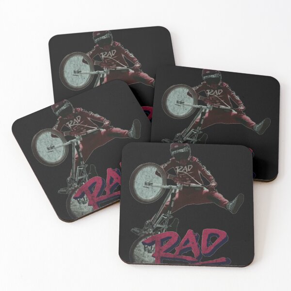 Item preview, Rad designed and sold by Bubuu.