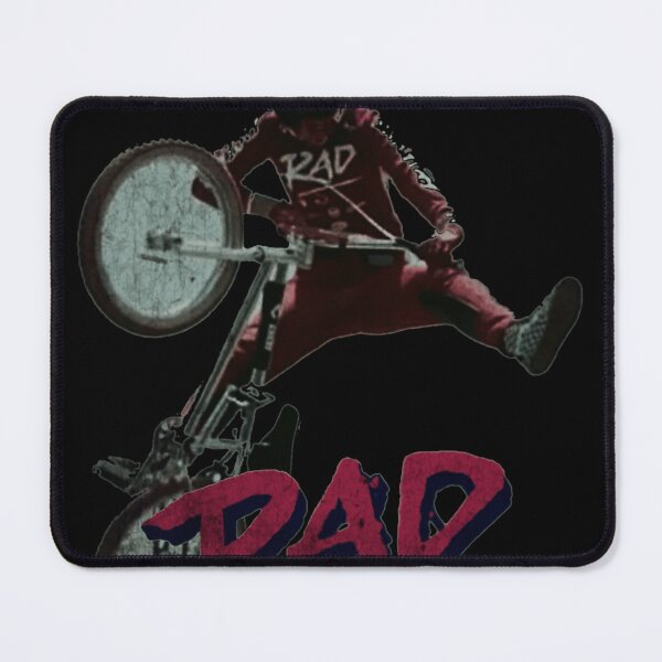 Item preview, Rad designed and sold by Bubuu.