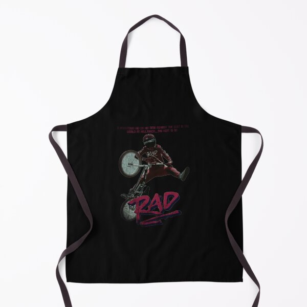 Item preview, Rad designed and sold by Bubuu.