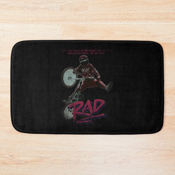 Item preview, Rad designed and sold by Bubuu.