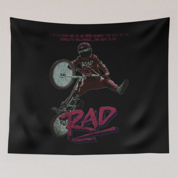 Item preview, Rad designed and sold by Bubuu.