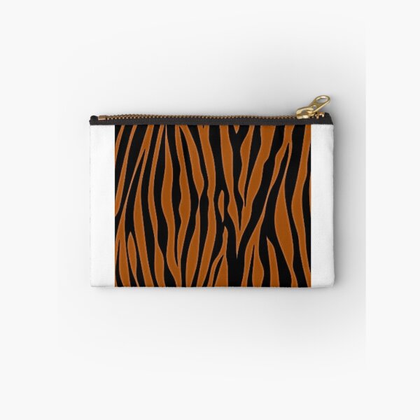 Item preview, Tiger patterns designed and sold by NoxLand.