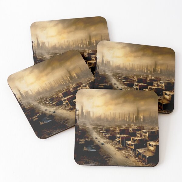 Item preview, When mad men are in charge  designed and sold by Island Art Studios.