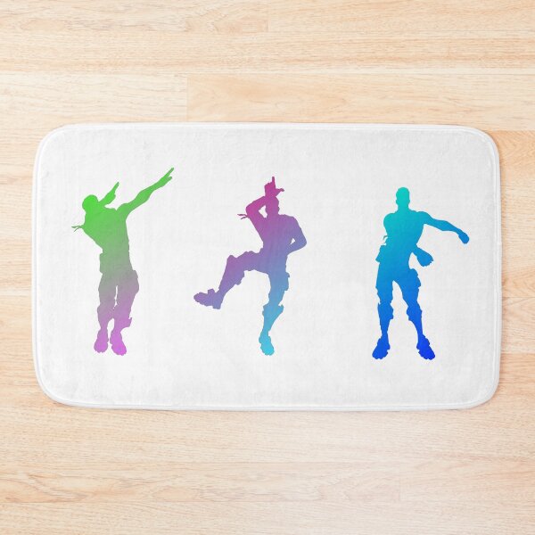 Item preview, Emote! designed and sold by Varienrs.