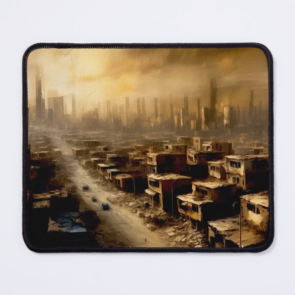 Item preview, When mad men are in charge designed and sold by Island Art Studios.
