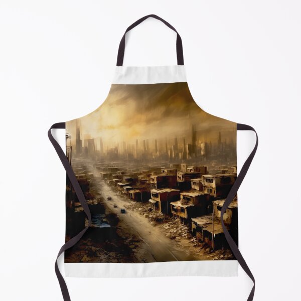 Item preview, When mad men are in charge  designed and sold by Island Art Studios.