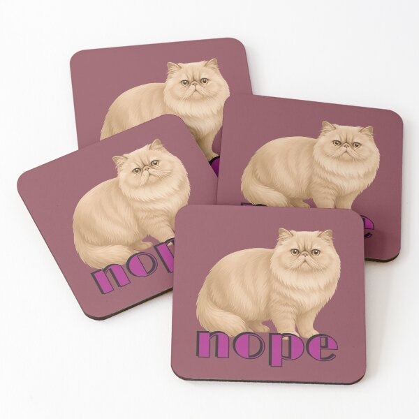 Item preview, NOPE designed and sold by R@demenes.