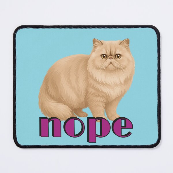 Item preview, NOPE designed and sold by R@demenes.