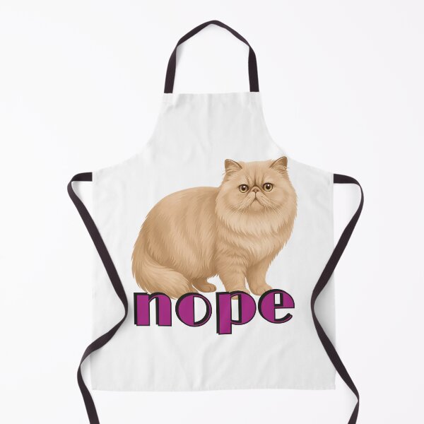 Item preview, NOPE designed and sold by R@demenes.