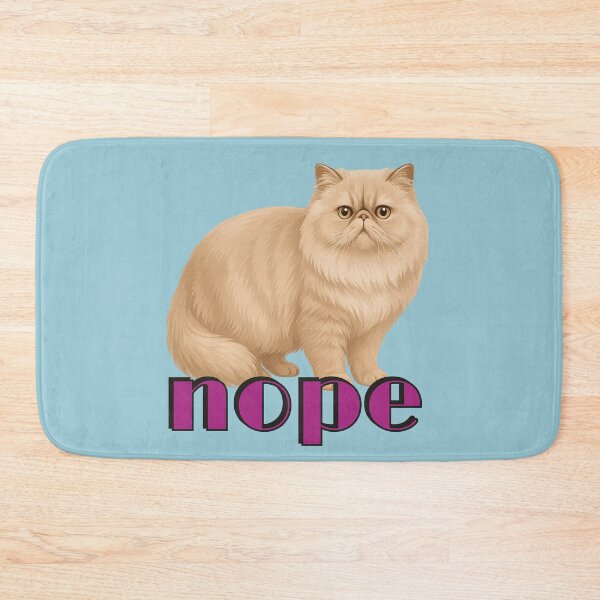 Item preview, NOPE designed and sold by R@demenes.
