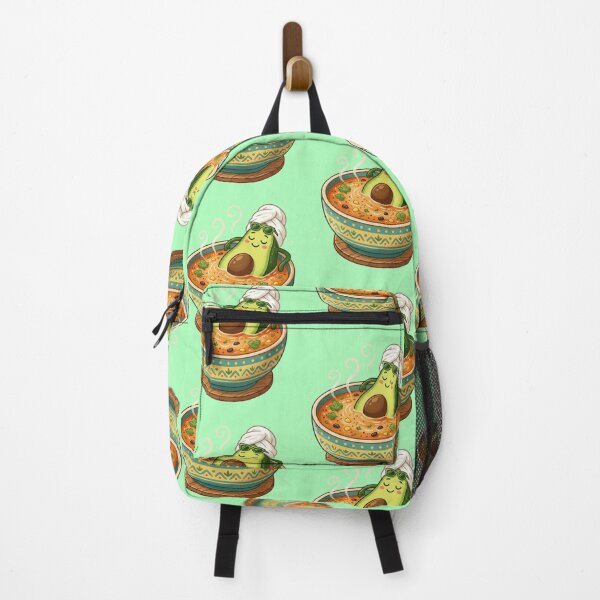 Item preview, Avocado soup designed and sold by The King's general goods.