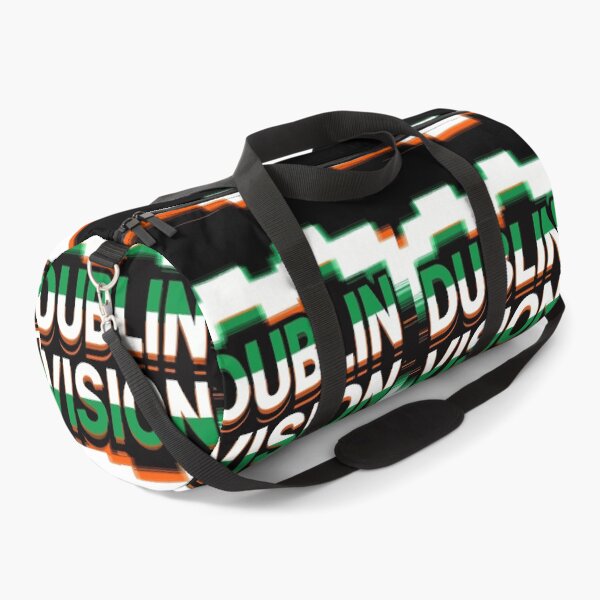 Item preview, Dublin Vision Pixel Pulse designed and sold by taiche.