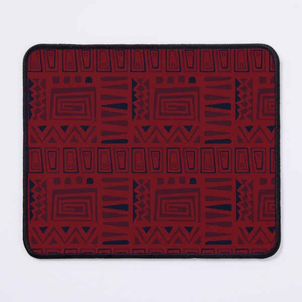 Item preview, Boho Totemic Knot - Ethnic Polynesian Tribal  - Gift Ideas For Women designed and sold by RoyalStarsPatts.