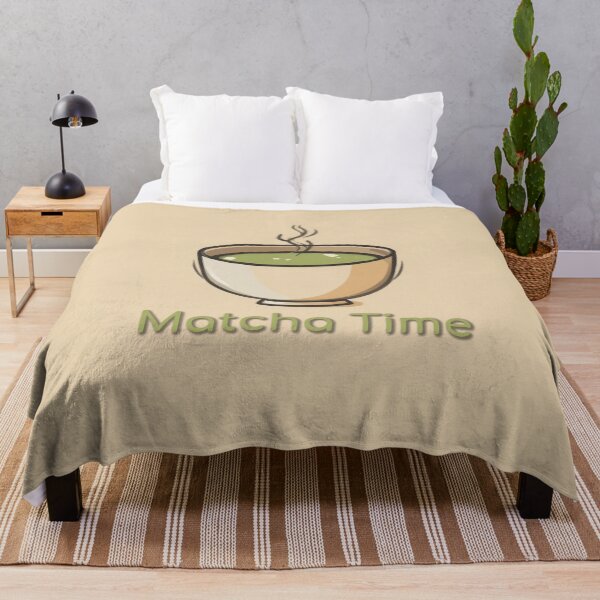 Item preview, Minimal Matcha Bowl Icon designed and sold by PrintForgeLab.