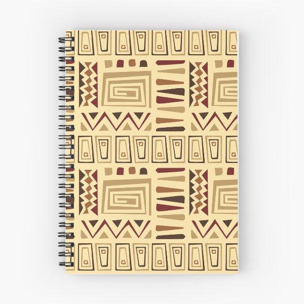 Item preview, High End Symbolic Tesselation - Ethnic Polynesian Tribal  - Gifts For Coworkers designed and sold by RoyalStarsPatts.