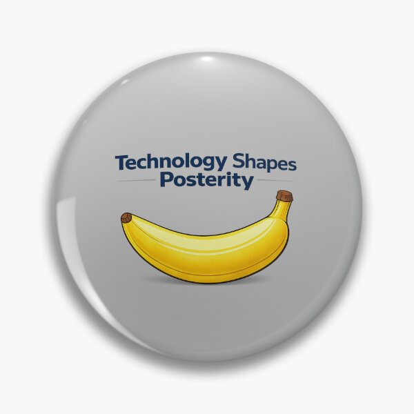Item preview, Innovate Today. Impact Tomorrow. designed and sold by annenambiro.