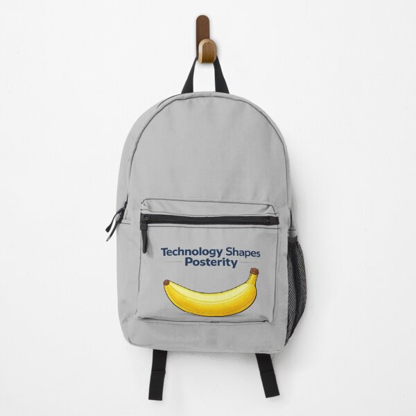 Item preview, Innovate Today. Impact Tomorrow. designed and sold by annenambiro.