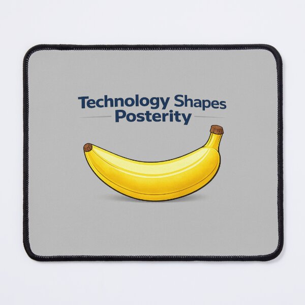Item preview, Innovate Today. Impact Tomorrow. designed and sold by annenambiro.