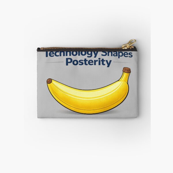 Item preview, Innovate Today. Impact Tomorrow. designed and sold by annenambiro.