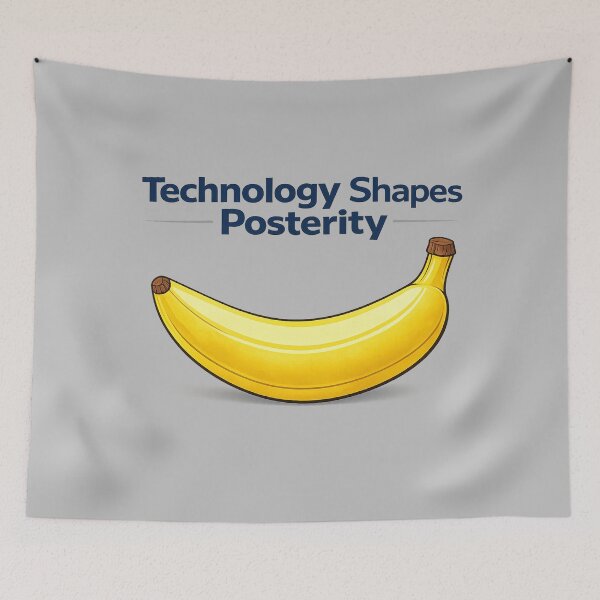 Item preview, Innovate Today. Impact Tomorrow. designed and sold by annenambiro.