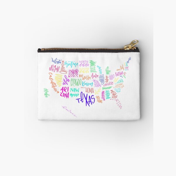 Item preview, United states designed and sold by Klloyd06.