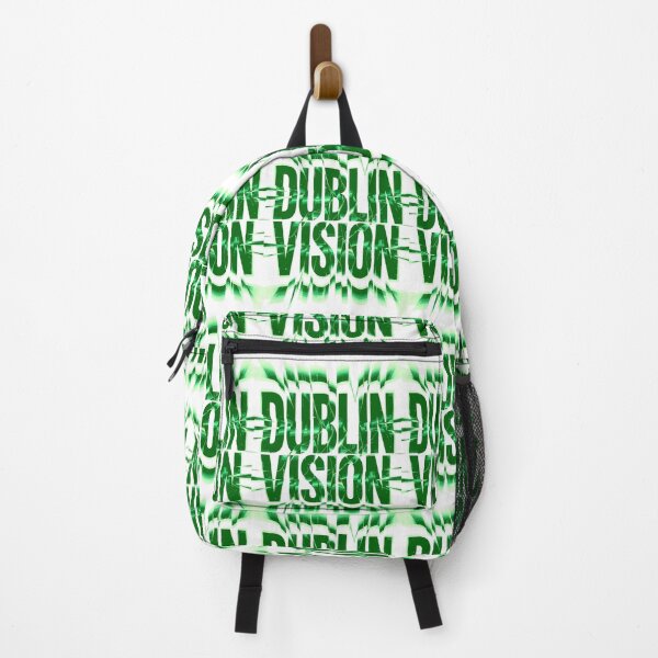 Item preview, Dublin Vision Emerald Shockwave designed and sold by taiche.