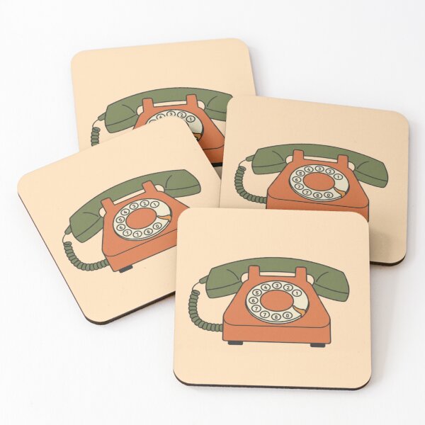 Item preview, Retro Vintage Camera designed and sold by Chiknook.