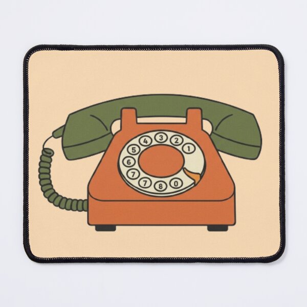 Item preview, Retro Vintage Camera designed and sold by Chiknook.