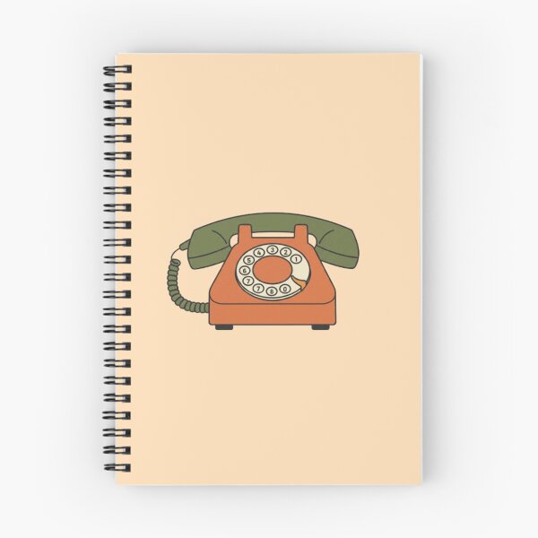 Item preview, Retro Vintage Camera designed and sold by Chiknook.