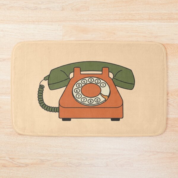 Item preview, Retro Vintage Camera designed and sold by Chiknook.