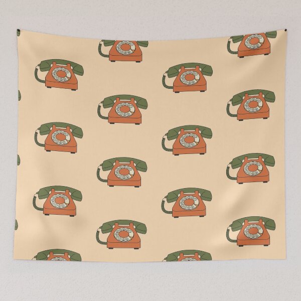 Item preview, Retro Vintage Camera designed and sold by Chiknook.