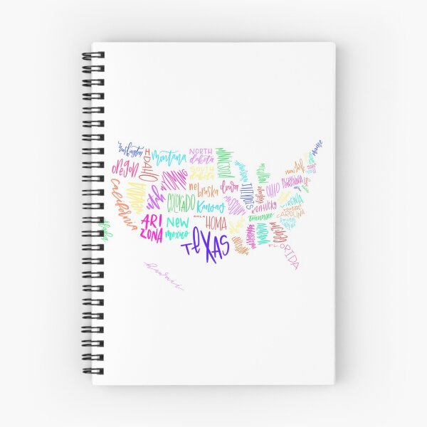 Item preview, United states designed and sold by Klloyd06.