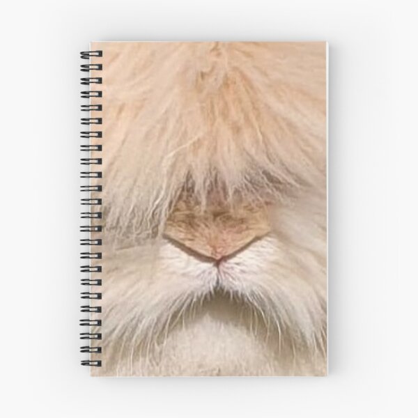 Item preview, The Face of Toffs designed and sold by ThanatosandCo.