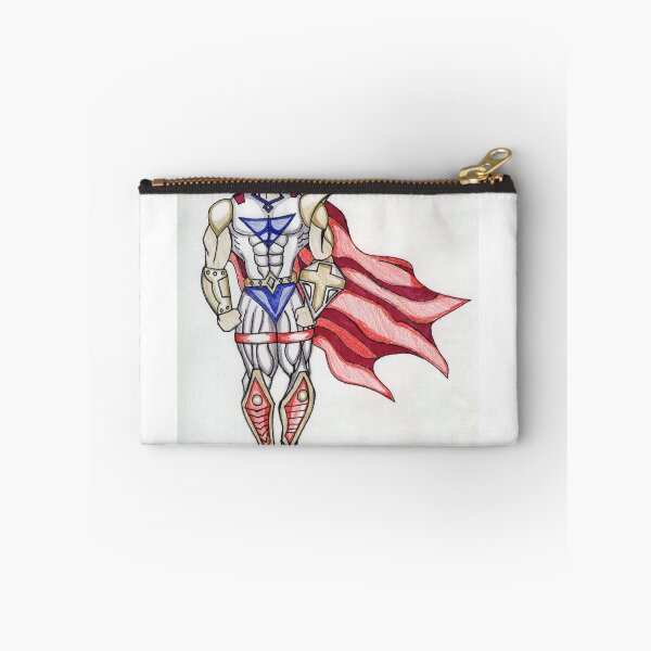 Item preview, Hero of Man designed and sold by Brave Clothing and Art.