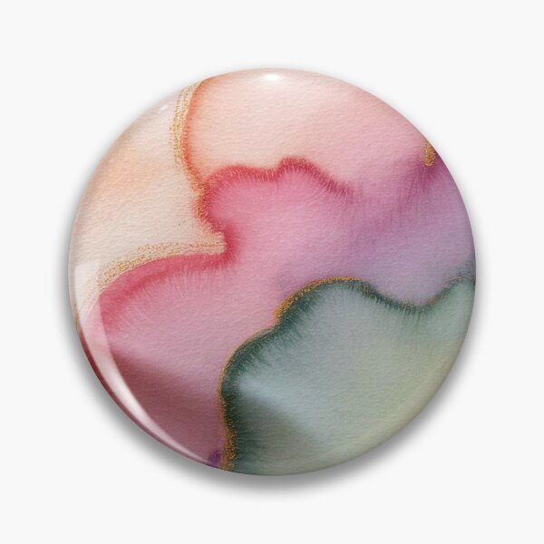 Item preview, Soft Spring Pastel designed and sold by YounexxART.