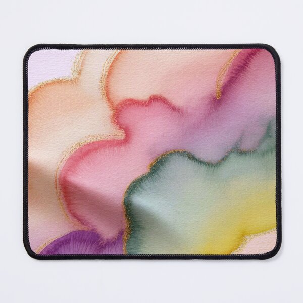 Item preview, Soft Spring Pastel designed and sold by YounexxART.