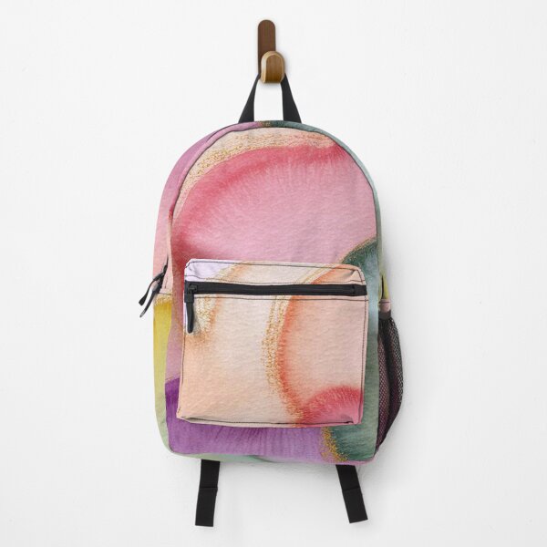 Item preview, Soft Spring Pastel designed and sold by YounexxART.