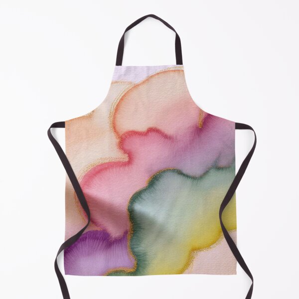 Item preview, Soft Spring Pastel designed and sold by YounexxART.