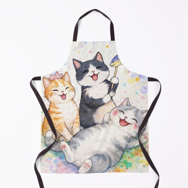 Item preview, Cat 05 designed and sold by EllaArtStore.