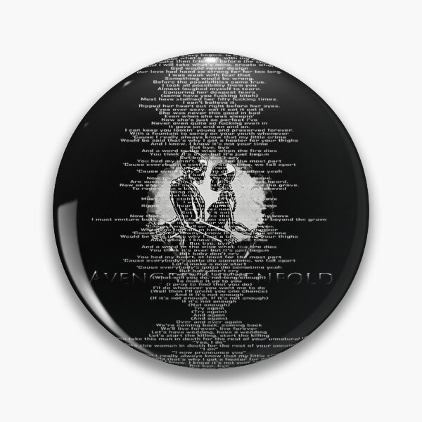 Item preview, A Little Piece Of Heaven designed and sold by FBDesignz.