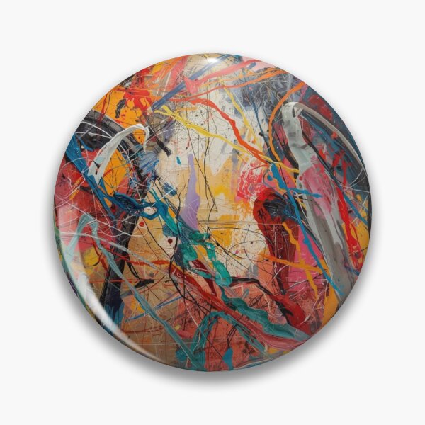 Item preview, art designed and sold by  The SouLLesS.